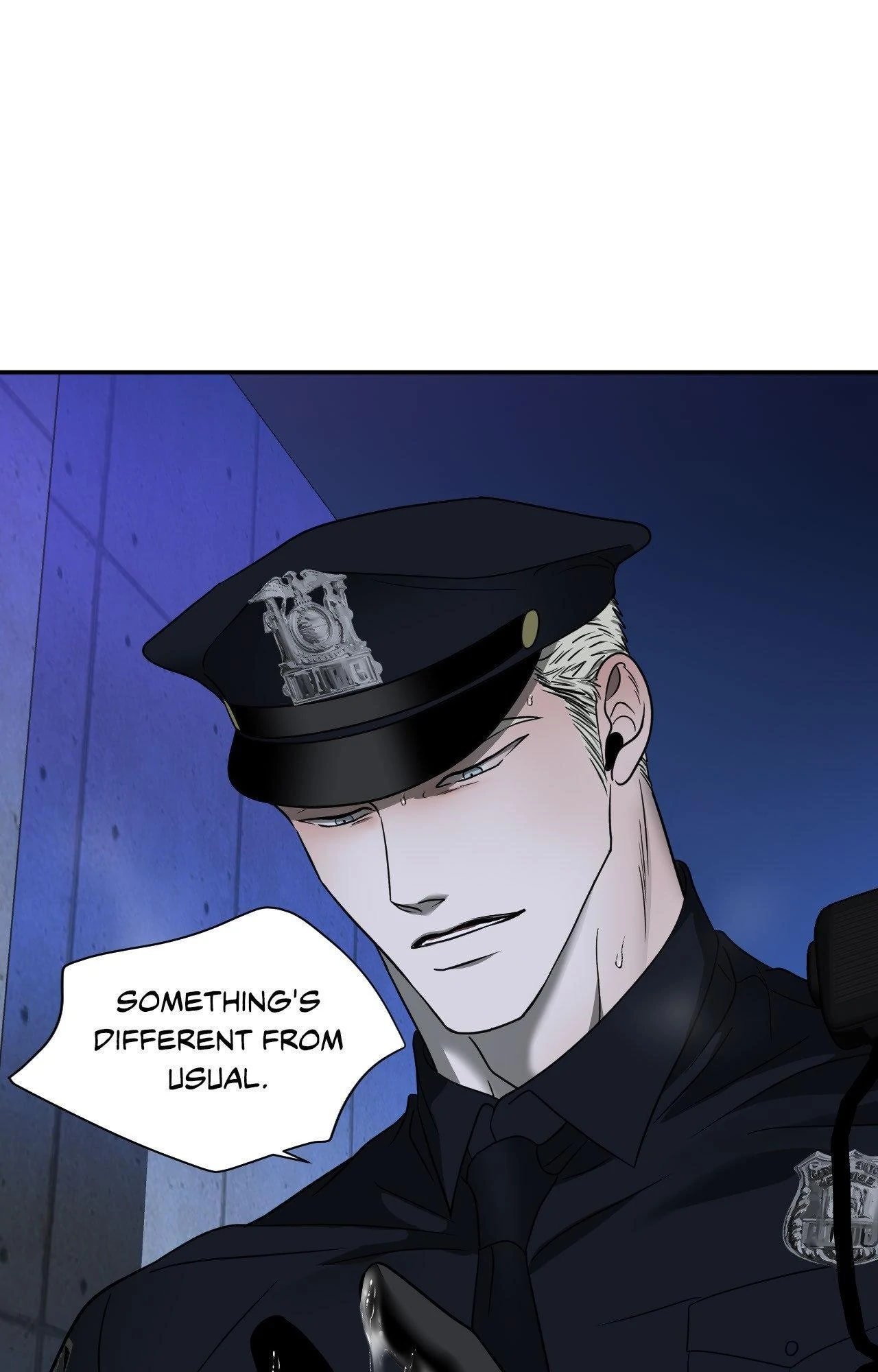 Shutline, Chapter 104 image 41